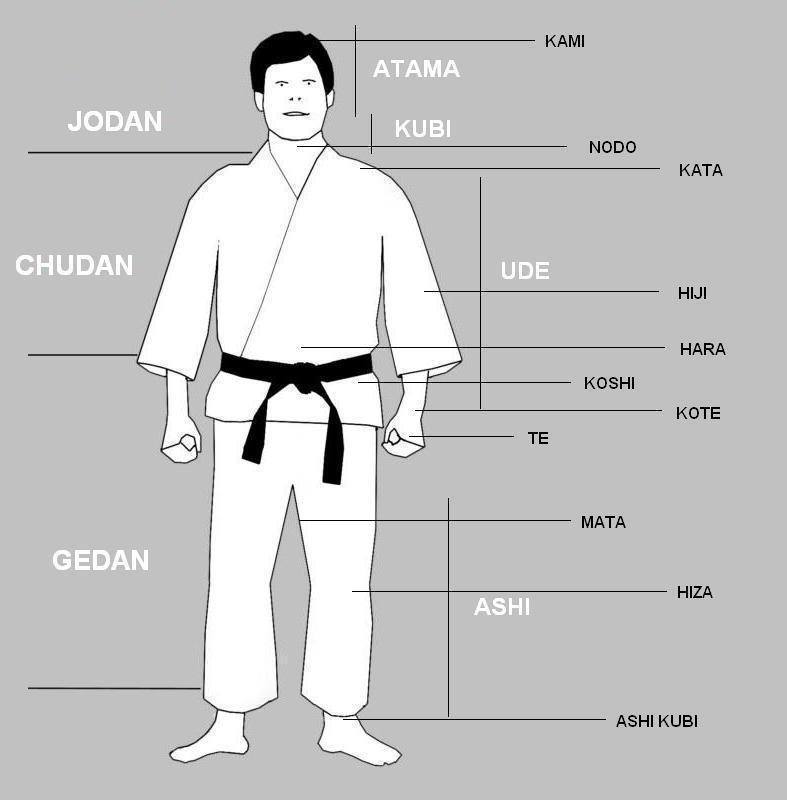 10406905_424094851088300_2194216712496535058_n