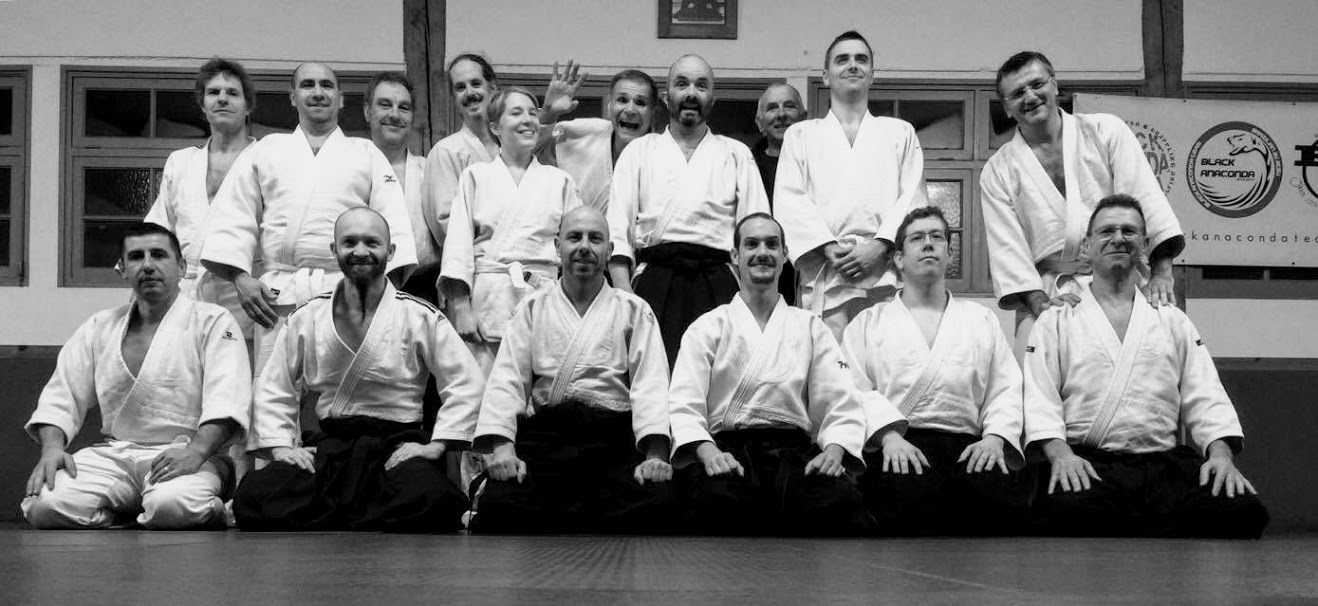 30-11-16 noir et blanc